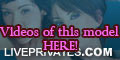 AllisonRoades PRIVATE
